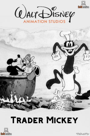 Trader Mickey 1932 DVDRip x264-HANDJOB