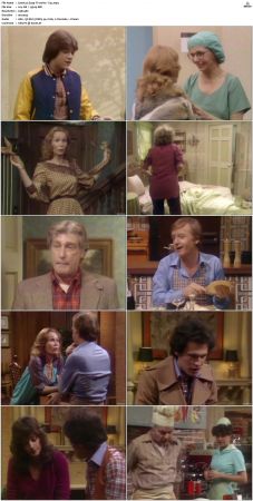 SOAP S02 DVDRip x264-NGP