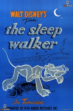 The Sleepwalker 1942 DVDRip x264-HANDJOB