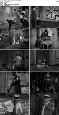 Its A Gift 1934 1080p BluRay HEVC x265-SUP3R
