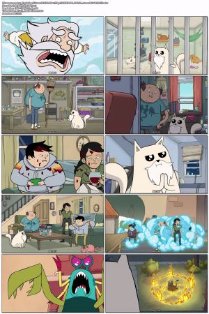 7668