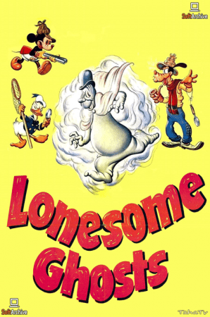 Lonesome Ghosts 1937 DVDRip x264-HANDJOB