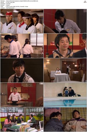 Pasta S01 1080p NF WEB-DL DDP2 0 H 264-XEBEC