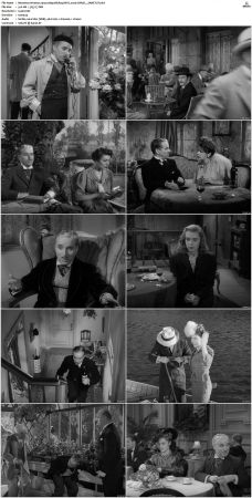 Monsieur Verdoux 1947 1080p BluRay HEVC x265-SUP3R