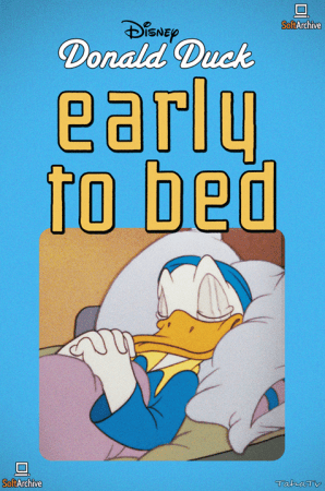 Early To Bed 1941 DVDRip x264-HANDJOB