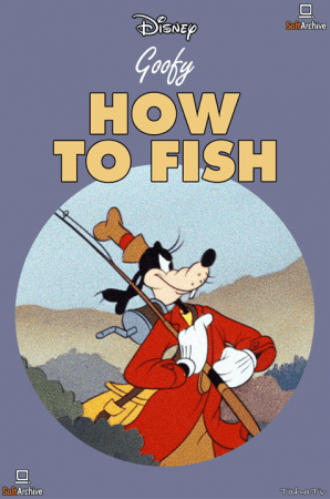 How To Fish 1942 DVDRip x264-HANDJOB