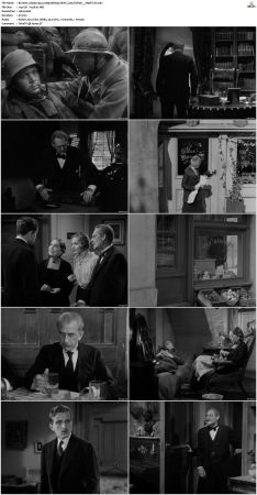Broken Lullaby 1932 1080p BluRay HEVC x265-SUP3R