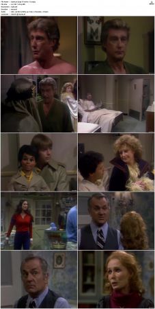 SOAP S01 DVDRip x264-NGP