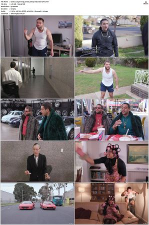 Superwog S01 1080p WEB H264-CBFM