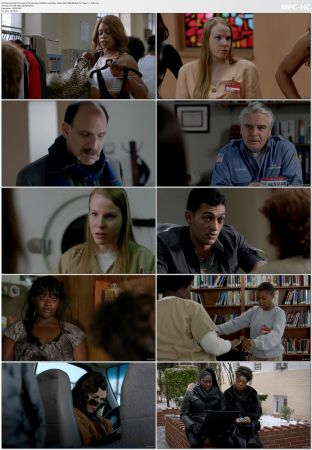 Orange Is The New Black S02 1080p BluRay AV1 OPUS 5 1-GHD