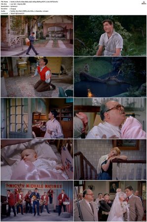 Rock-a-Bye Baby 1958 1080p BluRay HEVC x265-SUP3R