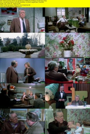 Estoy Hecho Un Chaval 1977 HDRip AC3 ESP by Foxyfox1912