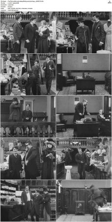The Floorwalker 1916 1080p BluRay x265-Garshasp