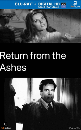 Return From The Ashes 1965 1080p BluRay HEVC x265-SUP3R