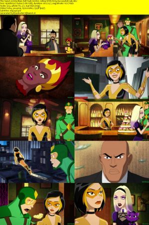 Kite Man Hell Yeah S01E02 1080p WEB H264-SuccessfulCrab