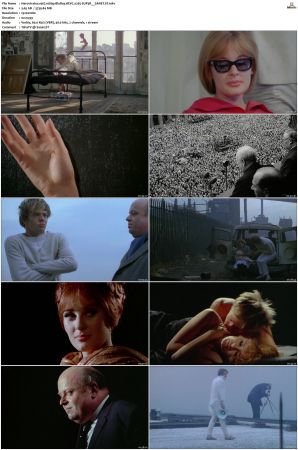 Herostratus 1967 1080p BluRay HEVC x265-SUP3R