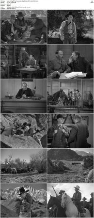 King Of The Pecos 1936 1080p BluRay HEVC x265-SUP3R