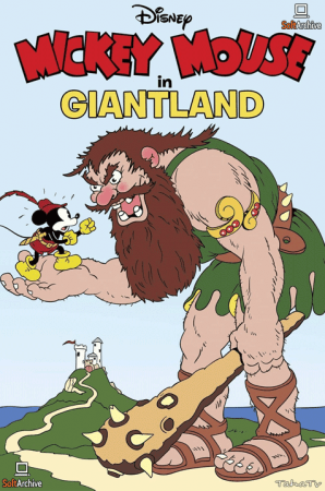 Giantland 1933 DVDRip x264-HANDJOB