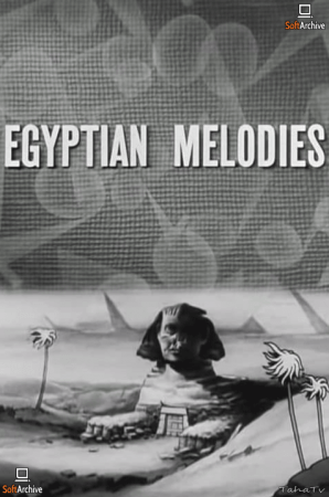 Egyptian Melodies 1931 DVDRip x264-HANDJOB