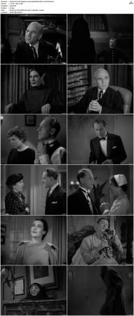 Draculas Daughter 1936 1080p BluRay HEVC x265-SUP3R