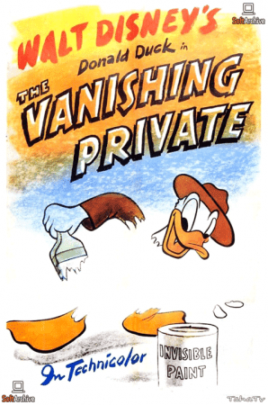 The Vanishing Private 1942 DVDRip x264-HANDJOB