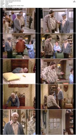 Sanford S02 DVDRip x264-NGP