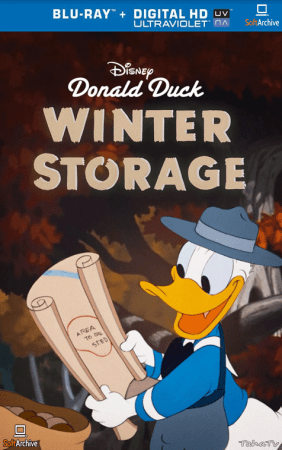 Winter Storage 1949 720p BluRay x264-SUG
