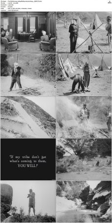The Paleface 1922 1080p BluRay x265-Garshasp