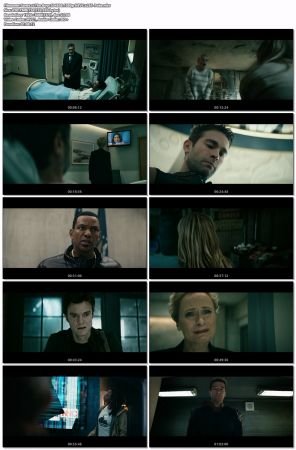The Boys S04E08 1080p HEVC x265-Poke