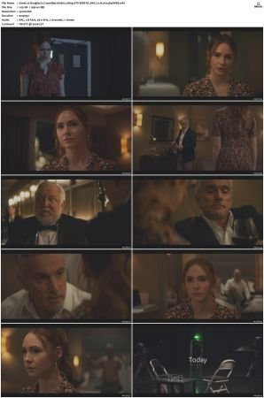 Douglas Is Cancelled S01 1080p STV WEB-DL AAC2 0 H 264-playWEB