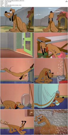 Pantry Pirate 1940 DVDRip x264-HANDJOB
