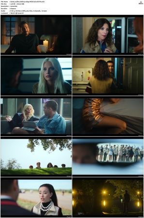 Elite S08 1080p WEB h264-EDITH