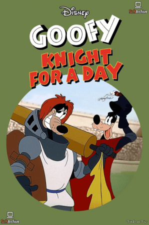 A Knight for a Day 1946 DVDRip x264-HANDJOB