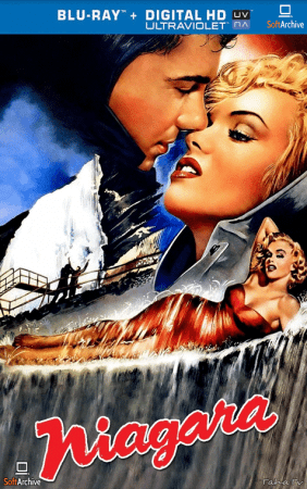Niagara 1953 1080p BluRay HEVC x265-SUP3R
