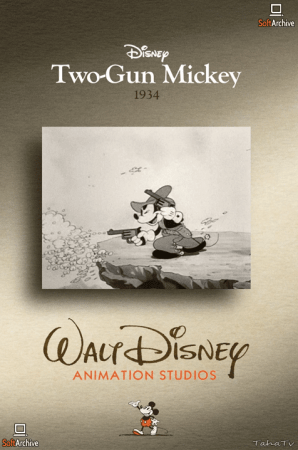 Two-Gun Mickey 1934 DVDRip x264-HANDJOB