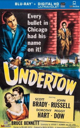 Undertow 1949 1080p BluRay HEVC x265-SUP3R