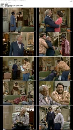 Sanford S02 DVDRip x264-NGP