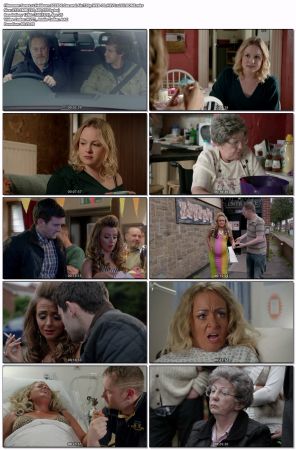 Hebburn 2012 S02 720p WEB-DL HEVC x265 BONE