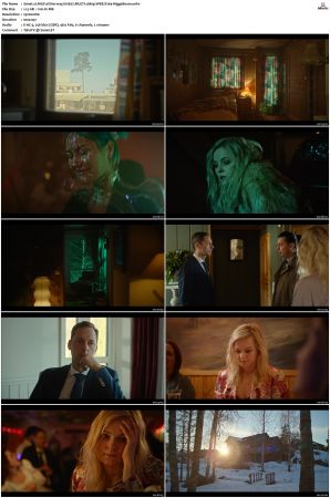 MILF of Norway S01 MULTI 1080p WEB X264-HiggsBoson