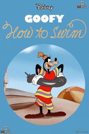 How To Swim 1942 DVDRip x264-HANDJOB