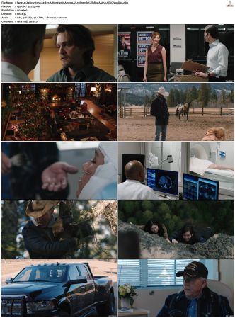 Yellowstone S01 1080p BluRay x265 HEVC 10bit AAC 5.1 Vyndros