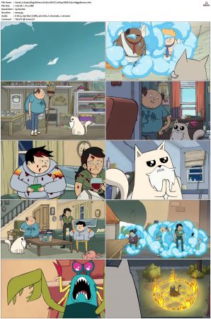 Exploding Kittens S01 MULTI 1080p WEB X264-HiggsBoson