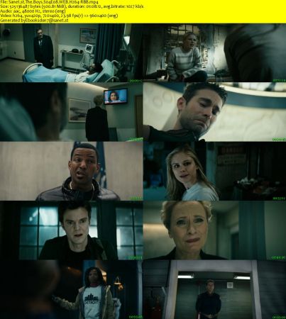 The Boys S04E08 WEB H264-RBB