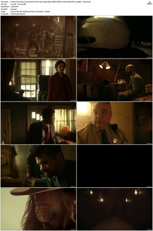 Preacher S01 1080p AMZN WEB-DL H265 SDR DDP 5 1 - DarQ