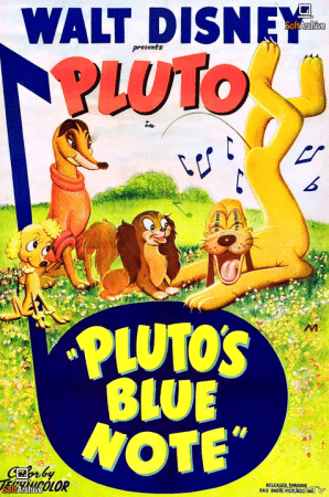 Plutos Blue Note 1947 DVDRip x264-HANDJOB