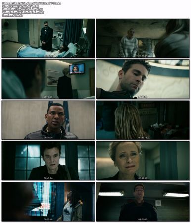 The Boys S04E08 WEB x264-TG