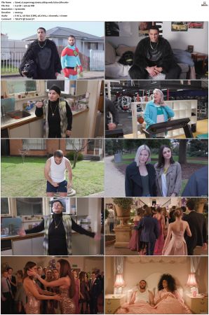 Superwog S01 1080p WEB H264-CBFM