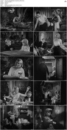 Freaks 1932 1080p BluRay HEVC x265-SUP3R