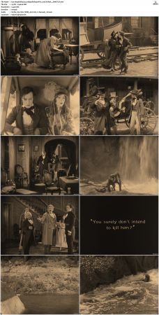 Our Hospitality 1923 1080p BluRay HEVC x265-SUP3R