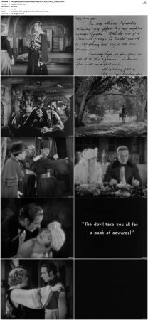 The Eagle 1925 Kino Lorber 1080p BluRay HEVC x265-SUP3R